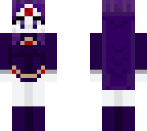 raven