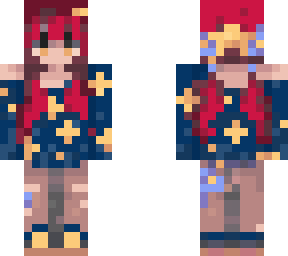 recolour