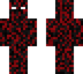 redstone