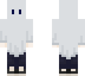 reupload ghostfork