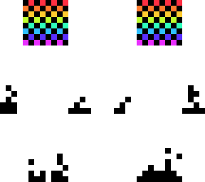 rgb ghost