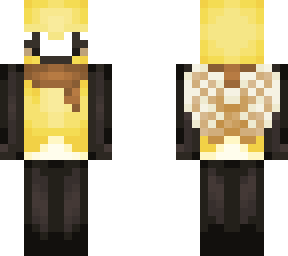 ribombee (pokemon)