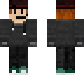 rick (updated)