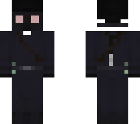 royal nation; mortician - grave/digger