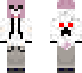 rubius "el conejo"