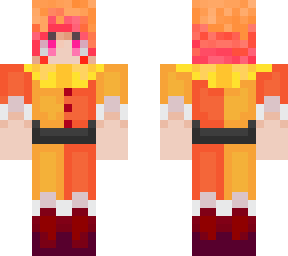 ruby
