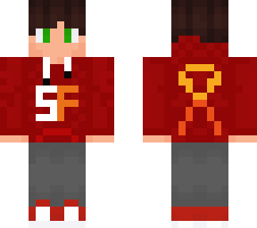 sacredfire