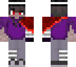 school skin 2
