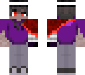 school skin