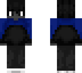 sentify