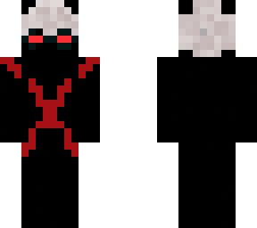 shadow hunter