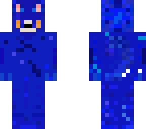 shivercat