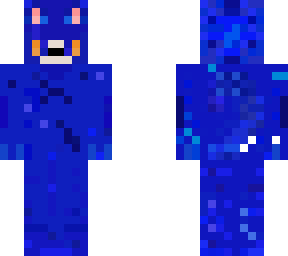 shivercat