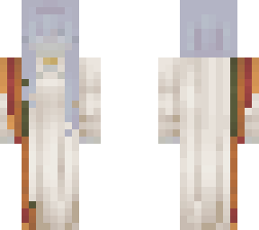 silica -- rsmp