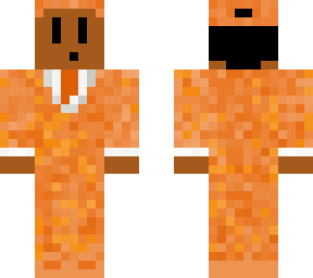 simi orange
