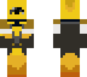sir regenal troutsworth (rereupload)