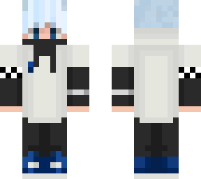 skin alejandroguacar