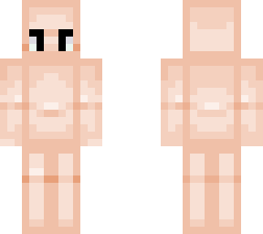 skin base