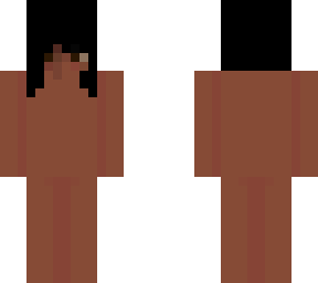 skin base