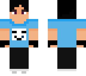 skin upgrade amigos