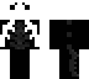 skynx silksong