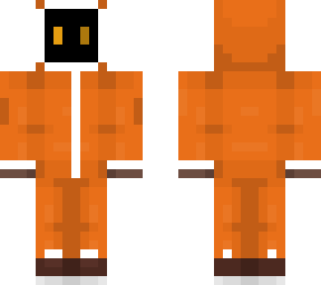 snow suit me
