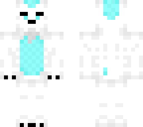snowball rework (essential mod)