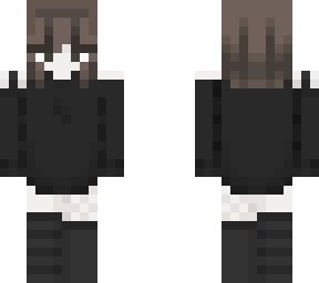 soft darkness