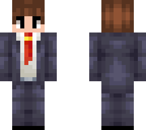 soyo elegante