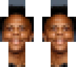 speed skin
