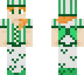 sqm alex in pajama’s version 2