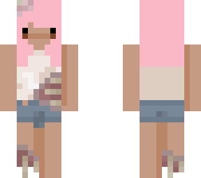 steph (horror ver.)