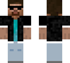 steve cool remastered