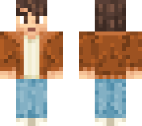 steve the hair harrington