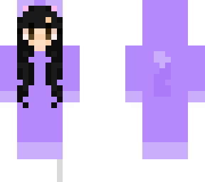 sugarcat skin