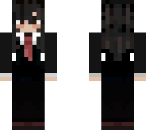 suit