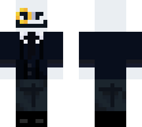 super cool skin