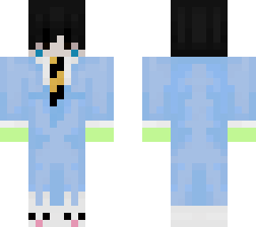 tank (alien ver.)