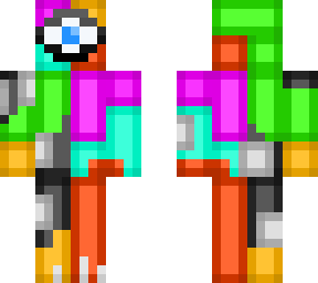 the construct