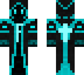 the diamond lord