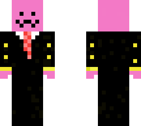 the manface axolotl 3