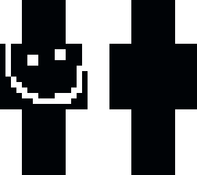 the smile