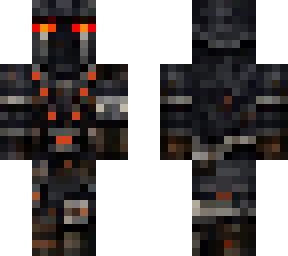 the trialmaster