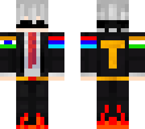 thunderboy 2.0