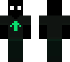 tscinminecraft
