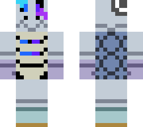 turtledreamur