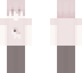 unicorn boy