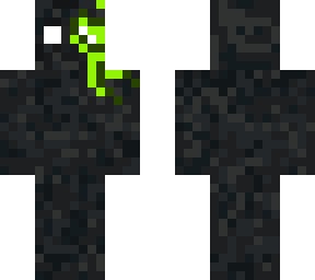unknownguyfan (green scar)