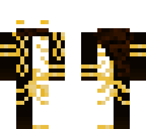 updated regect