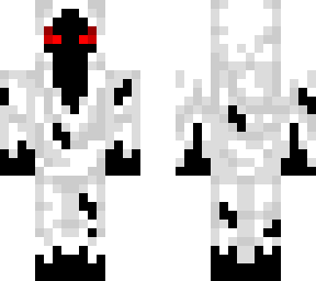 ustu yirtik entity303